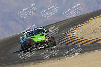 media/Oct-14-2023-Lucky Dog Racing (Sat) [[cef75db616]]/Turn 12 (345pm)/